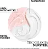 Wella Fusion - Intenzivní regenerační maska Náhled obrázku produktu 37