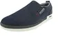 Dockers by Gerli 54SV002737660 (42/navy) Produktbild-Vorschau 5