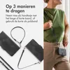imoshion Półka na książki z przewodem dla Samsung Galaxy Podgląd zdjęcia produktu 4