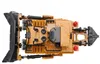 RC Bulldozer 1/24 2,4 GHz 9CH RC Bauwagen Baufahrzeuge Produktbild-Vorschau 2