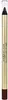 MAX FACTOR Colour Elixir LipLiner kolor 55 Podgląd zdjęcia produktu 9