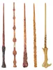 Wizarding World Harry Potter - Detailliert nachgebildeter Produktbild-Vorschau 3
