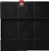 vhbw 2x Aktivkohlefilter kompatibel mit AEG DF 6160-ml, Produktbild-Vorschau 5
