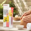 Riviera Holzhacker Olio di iperico Unguento doposole 75 ml Anteprima dell’immagine prodotto 10
