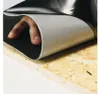 EASYSTICK EPDM Dachfolie selbstklebebend 5 x 1 m Rolle = 5 Produktbild-Vorschau 8