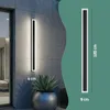 MasterLED XL Luce LED per esterni 120cm 42W IP65, lampada Anteprima dell’immagine prodotto 4