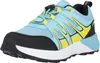 WHISTLER Outdoorschuh Talid mit wasserdichter Funktion 2189 Produktbild-Vorschau 1