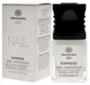 alessandro SPA Express Nail Hardener, Nagelhärter, Frauen, Produktbild-Vorschau 4