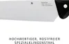 WMF Messerblock bestückt 7-teilig Classic Line Produktbild-Vorschau 2