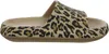 DOCKERS BY GERLI Badelatschen Damen beige 38 Produktbild-Vorschau 11