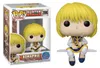 Funko Pop! Hunter X Hunter Kurapika 2090 Náhled obrázku produktu 1
