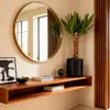 BoutiQ vert - Plante d'intérieur - Yucca elephantipes - Voir les images du produit 4