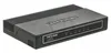 TP-Link 5-Port Gigabit Desktop-Netzwerk-Switch Produktbild-Vorschau 18
