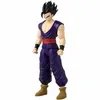 Bandai Action figure 36756 in Multicolored color size Talla Anteprima dell’immagine prodotto 6