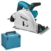 Makita SP6000J Tauchsäge Produktbild-Vorschau 41