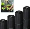 Izrielar 1*100 m telo antierbaccia per giardino – Anteprima dell’immagine prodotto 15
