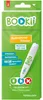 120 BOOKii® Aufnahme-Sticker neutral Paket 2, Nr. 127-246 Produktbild-Vorschau 1