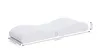 COMET L | CAT CAT CLOTHING TRAP Canadian Cat | WHITE Produktbild-Vorschau 5