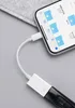 ENGELMANN USB-C zu USB-A Adapter Produktbild-Vorschau 6