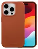 Smartfón Samsung Galaxy A15 5G - 128 GB, čierny Náhľad obrázku produktu 1
