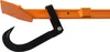 KOX Fällheber 80 cm mit gebogenem Griff Produktbild-Vorschau 4