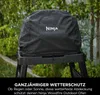 Ninja Woodfire XL Abdeckung für OG850/OG901, Produktbild-Vorschau 3