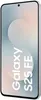 Samsung SM-S731BZWDEUE - Mobiltelefon - 128 GB - Weiß Náhled obrázku produktu 10