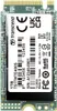 Transcend PCIe SSD 400S, 1 TB, M.2 Produktbild-Vorschau 8