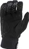 Troy Lee Designs Herren Handschuhe Swelter , Schwarz, XL Produktbild-Vorschau 2