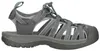 Keen scarpe Whisper, 1022814 Anteprima dell’immagine prodotto 21