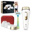 Braun Silk-expert Pro 5 PL5382 IPL Anteprima dell’immagine prodotto 35