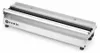 Hendi 230107, 140 mm, 470 mm, 95 mm, 1 Stück(e) Produktbild-Vorschau 12