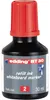 Edding 4-BT30002 BT 30 Recharge - pour marqueurs pour Voir les images du produit 1