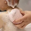 Éponge douce pour bébé Baby Ono rose Voir les images du produit 6