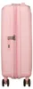 American Tourister SoundBox, Karre, Harte Schale, Pink, Produktbild-Vorschau 3