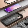 Supcase Unicorn Beetle Pro Galaxy S20 Fe Black Náhled obrázku produktu 4
