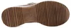Damen Pantolette Hawaii 39 Produktbild-Vorschau 5