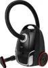 Adler Staubsauger ohne Kabel AD 7054 800 W 2200 W, Schwarz Produktbild-Vorschau 21