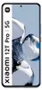 Xiaomi 12T Pro 8GB+256GB 5G Blue Smartphone, Farbe:Schwarz Produktbild-Vorschau 7
