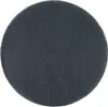vhbw 4x Aktivkohlefilter kompatibel mit Bosch DHZ5275, Produktbild-Vorschau 4