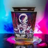 BANDAI Dragon Ball Super Card Game - Fusion World Starter Produktbild-Vorschau 2