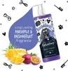 Bugalugs Hundeshampoo Maxi White 500 ml Produktbild-Vorschau 2