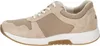 Gabor ROLLINGSOFT Damenschuhe - bequeme Schnür- Halbschuhe Produktbild-Vorschau 4