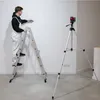 STIER Stativ 250, Baustativ, 250 cm, für Laser und Produktbild-Vorschau 3