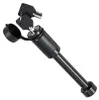 MaxxHaul 50232, 5/8 inch "dogbone"-ontvanger voor Productafbeelding-voorbeeld 2