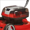 Einhell Akku-Rasenmäher GE-CM 36/48 Li M-| Solo Náhled obrázku produktu 20