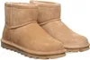 Schuhe Bearpaw Alyssa 2130W243 Produktbild-Vorschau 8