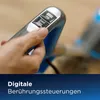 BISSELL CrossWave Nass & Trocken Sauger Produktbild-Vorschau 27