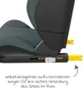 Maxi-Cosi RodiFix S i-Size Siège pour enfant, 100-150 cm, Voir les images du produit 15