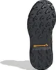 Adidas Terrex Mid Gtx K Navy Navy 35 Produktbild-Vorschau 2